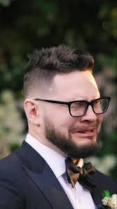 Jaclyn Hill Wedding with Jon