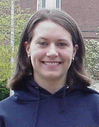 HHMI Undergraduate Research Scholars