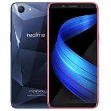 Check spelling or type a new query. Download Cph1861ex 11 A 39 Realme 1 Coloros 6 Update With Android Pie Gadgetstwist