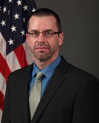 Brad Hoff's Instagram, Twitter & Facebook