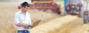 If you think you're a victim of fraud, contact us immediately to report it. Agrifinance Bank Guarantee Westpac