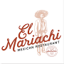 El Mariachi Jalisco from www.elmariachiharrison.com