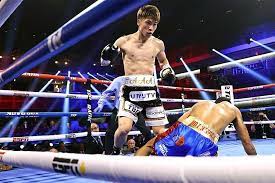 We did not find results for: Inoue No Problem In Waiting For Donaire Casimero Winner For Next Fight Philstar Com