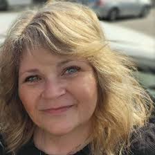 Alyssa Small Email & Phone Number