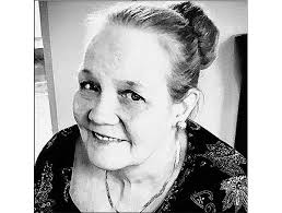 PATRICIA SKANE Obituary (1951