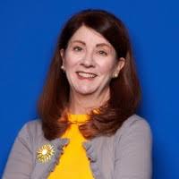 Eric Lykins Email & Phone Number