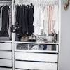 All'interno 2 ripiani vendo armadio pax ikea con ante laccate bianche scorrevoli. Https Encrypted Tbn0 Gstatic Com Images Q Tbn And9gcsx Wmxazg67ne Miciskham2unpt4d677v1zoqezq Usqp Cau