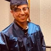 Chica Family Obituaries