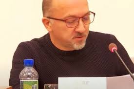 "L'opposition est muselée !": les propos chocs d'un conseiller communal qui  regrette le manque de débat au sein de l'assemblée