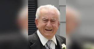 Obituary information for Joseph Cucciniello