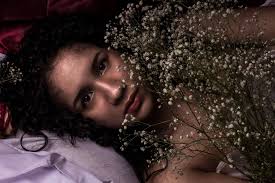 David Echeverry Gómez