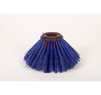 High Quality Wholesale Customization Truck Street Sweeper Side Brush Gutter Broom