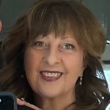 Proud to support the fabulous work done in our community by First Call in  enhancing the availability of recovery resources for families facing  addiction.