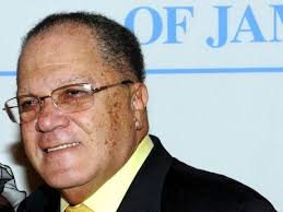 Foote goes to the Vatican