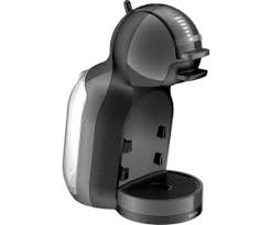 Check spelling or type a new query. Buy Krups Nescafe Dolce Gusto Mini Me From 60 53 Today Best Deals On Idealo Co Uk