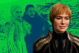 La variantele memento si afg {ep. Game Of Thrones Season 8 Episode Air Dates Run Times Tv Guide
