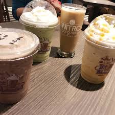 Maybe you would like to learn more about one of these? Eat Shop And Have Fun At The Old Street Commercial Centre In Batu Pahat Johor Now