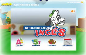 Juegos gratis relacionados con juegos discovery kids. Discovery Kids Latin America Autores As Recursos Educativos Digitales