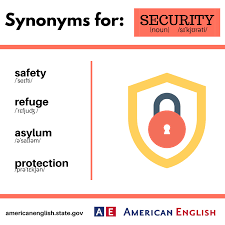 Synonyms for reasons in english including definitions, and related words. Facebook