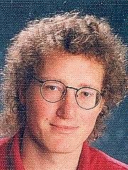 Prof. Dr. Andreas Wienke