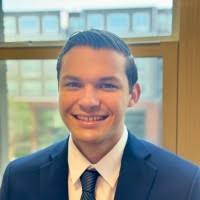 2500+ "Bichara" profiles