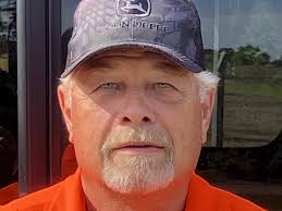 Meet Our Heavy Equipment and CDL School Administration