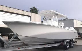 36 Center Consoles Ideas In 2021 Center Console Fishing Boats Fishing Boats Boat