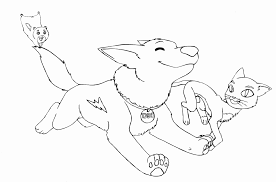 The original format for whitepages was a p. Bolt Coloring Pages Best Coloring Pages For Kids