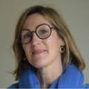 Sandra Walter in der XING Personensuche finden