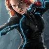 Age of ultron is a sometimes daffy, occasionally baffling, surprisingly touching and even romantic adventure with one kinetic thrill after another. Https Encrypted Tbn0 Gstatic Com Images Q Tbn And9gcti9cnlo5xoglp7ex2gjqlfnxp5n6jymd7yadodxnhvmqbxncbb Usqp Cau