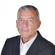 Its offering is diversified into loans, credit cards, leasing, insurance and savings. Hans Rusi Senior Sourcing Manager Cembra Money Bank Ag Xing