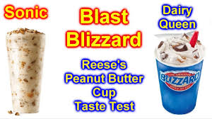 Here'S Which Of Sonic'S 6 New Master Blasts You Should Try