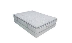 Farmers Home Furniture In Live Oak Fl Mattress Store Reviews Goodbed Com