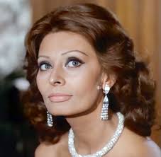 And above all, watch with glittering eyes the whole world around you  because the greatest secrets are always hidden in the most unlikely places.  Those who don't believe in magic will never