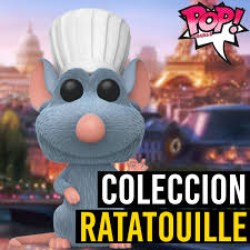 Funko pop stacks new & improved protector! funko 10x pop stacks new & improved protector! Funko Pop Ratatouille Figuras Funko Pop Lista Y Catalogo Completo