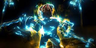 Simply click the codes switch, kind your code as well as click on go into. Roblox Muscle Legends Codes June 2021