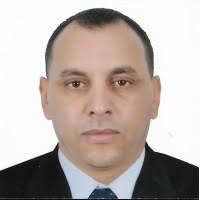 Dr.Osama Elhenshiri