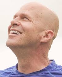 🎊 Happy birthday to the loving Patrick Zeigler 🎊 • #sekhem  #patrickzeigler #sirleyzeigler