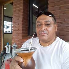 No botox, no filter, no surgery 🦋🤍🦋🤍🦋🤍