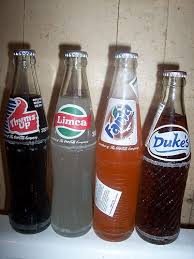 #products of cocacola #cocacola business empire in india #brands of cocacola india #cocacola products #cocacolaproducts copyright disclaimer: Pin On Bottles