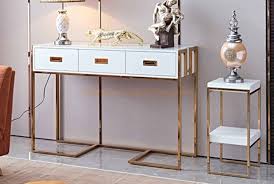 We did not find results for: Make Up Table With Three Drawers Tempered Glass Wood Top Metal Steel Frame Dining Console Table For Home And Hotel China Hotel Furniture Wedding Table Made In China Com