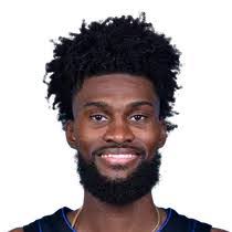 Isaac Gary's Instagram, Twitter & Facebook