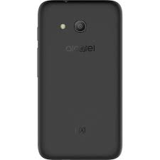 How To Flash Alcatel Pixi 4 4034D ...
