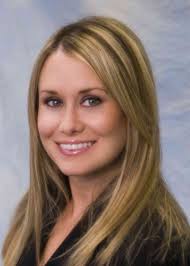 CG Financial Group Wealth Management and Insurance Services