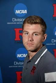 2017 Men's Soccer Roster