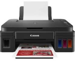 Download drivers, software, firmware and manuals for your canon product and get access to online technical support resources and troubleshooting. Hot Trendings Software Download Canon Pixma Ts5050 Canon Ts9155 Driver Wireless Setup Canon Pixma Ts5050 Xps Printer Driver 6 05a