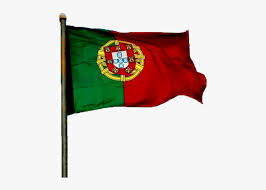 João i, mestre de avis. Thumb Image Bandeira De Portugal Png Transparent Png Transparent Png Image Pngitem