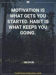 Quote Of The Day Thumbs Up If You Like Picoftheday Photooftheday Quotes Book Coolfamousquotes Goodmorni In 2021 Famous Quotes Most Popular Quotes Popular Quotes