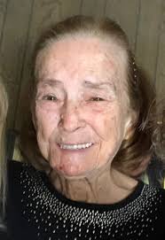 Moores Funeral Home & Crematory