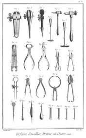 Antique Jewellery And Goldsmithing Tools Vieux Outils Outils Anciens Et Diy Autour Du Bois